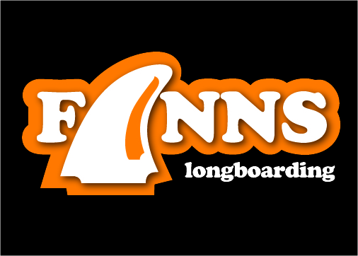 finns-longboarding-sponsor