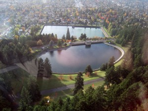 mt-tabor-challenge