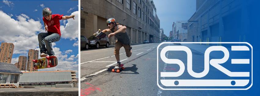 sure-skateboards-sponsor