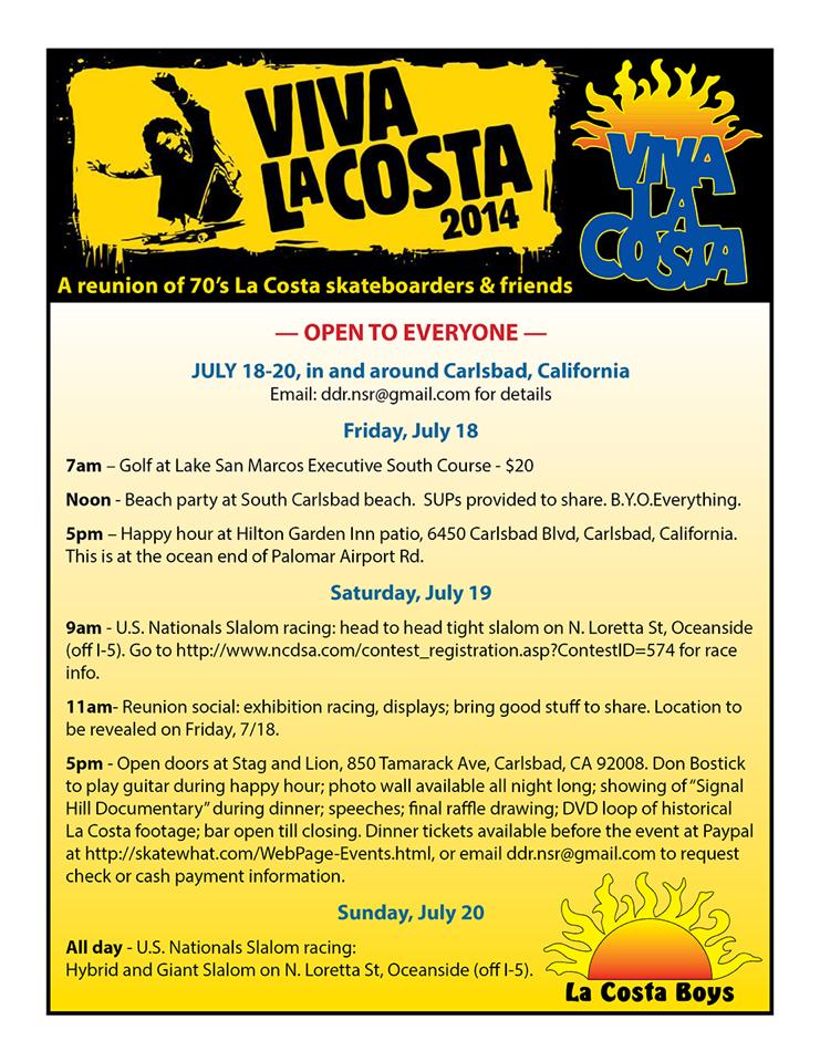 viva-la-costa-2014
